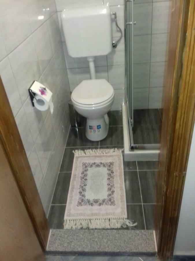 Apartment Voortex Trebinje Zewnętrze zdjęcie