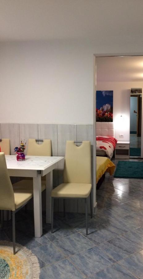 Apartment Voortex Trebinje Zewnętrze zdjęcie